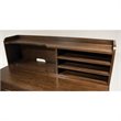 Riverside Furniture Vogue 48