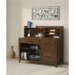 Riverside Furniture Vogue 48