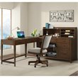 Riverside Furniture Vogue 48