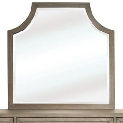 Bedroom Furniture