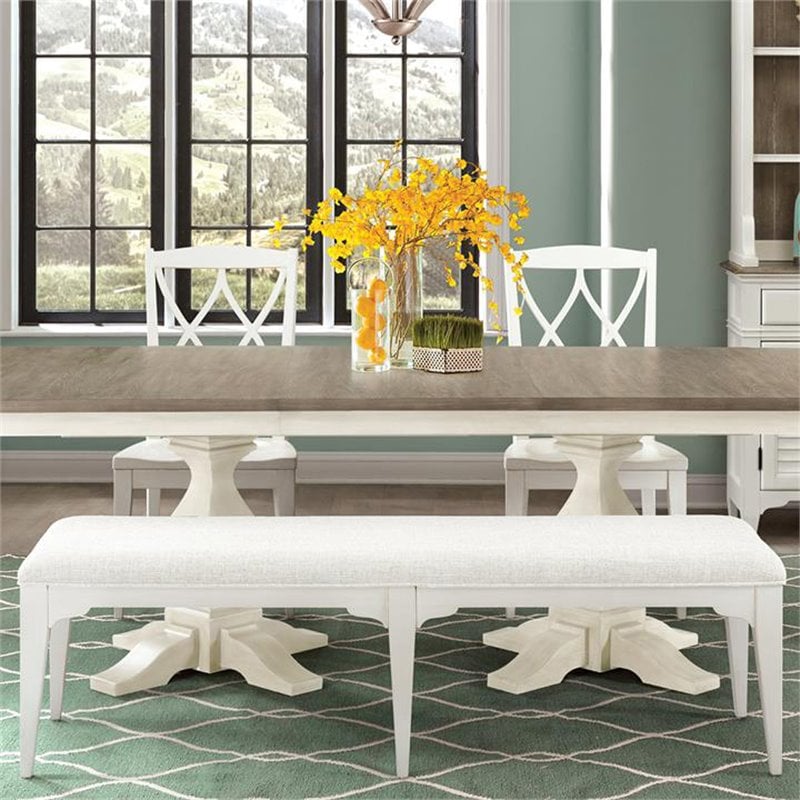 Riverside Furniture Myra 64