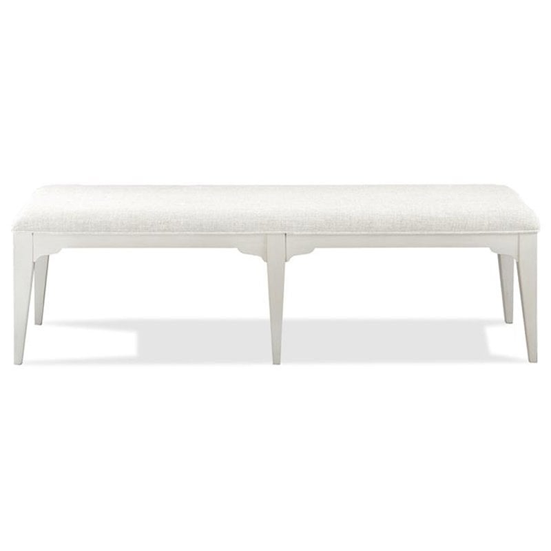 Riverside Furniture Myra 64