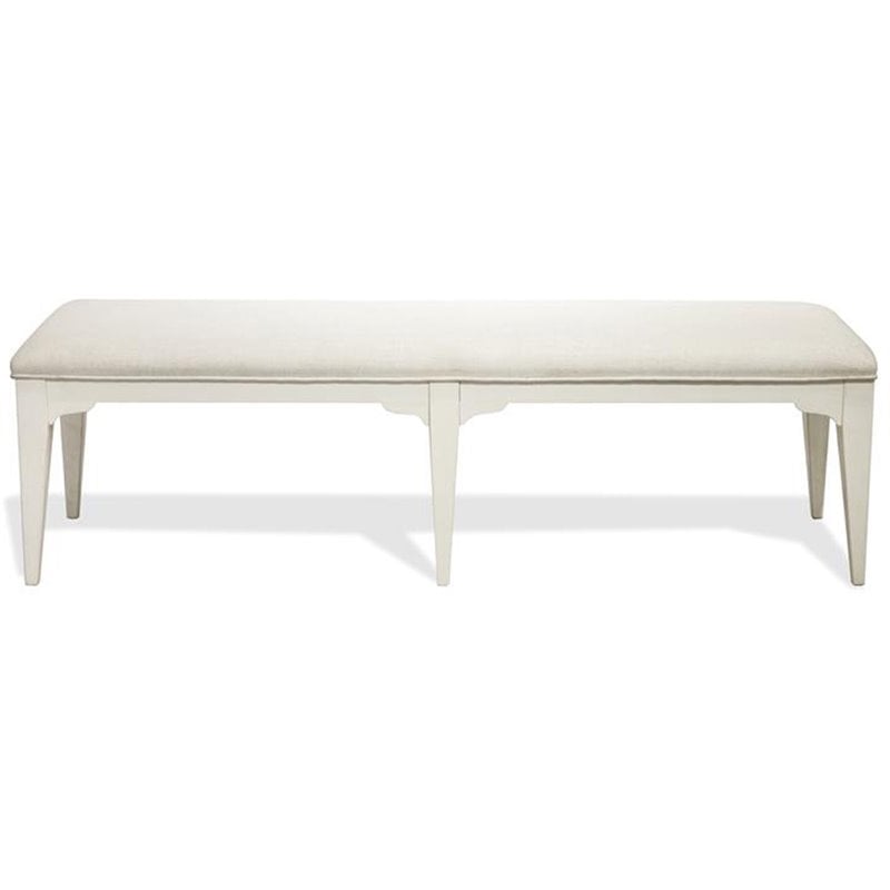 Riverside Furniture Myra 64