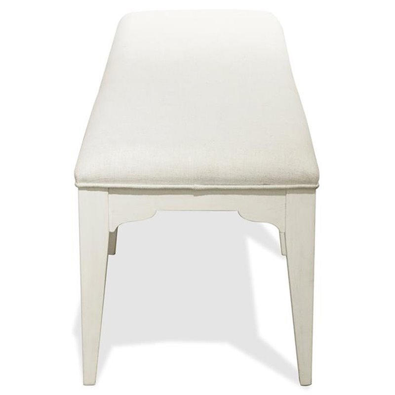Riverside Furniture Myra 64