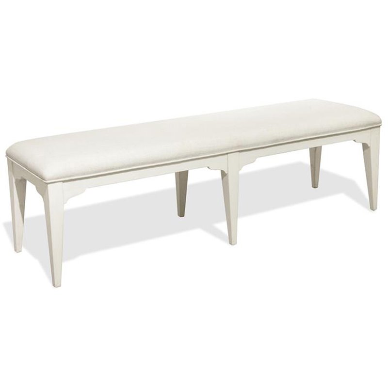 Riverside Furniture Myra 64
