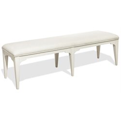 Kitchen Benches