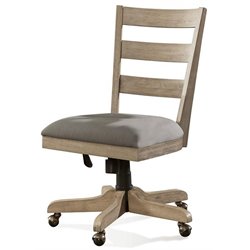 Desk Chairs