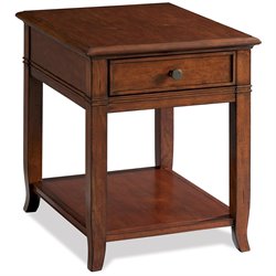 End Tables