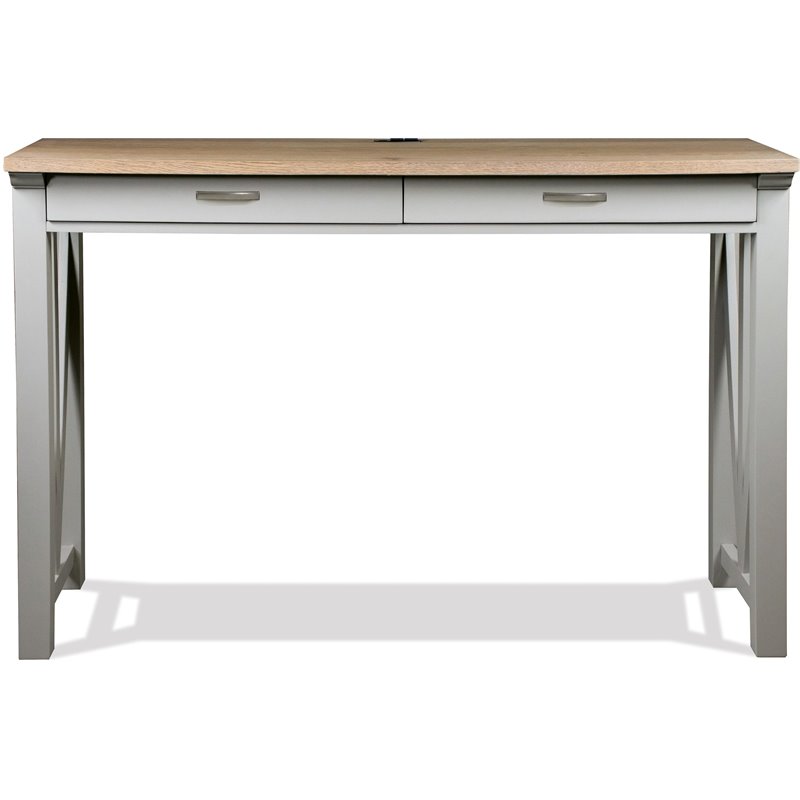 Riverside Furniture Osborne 36