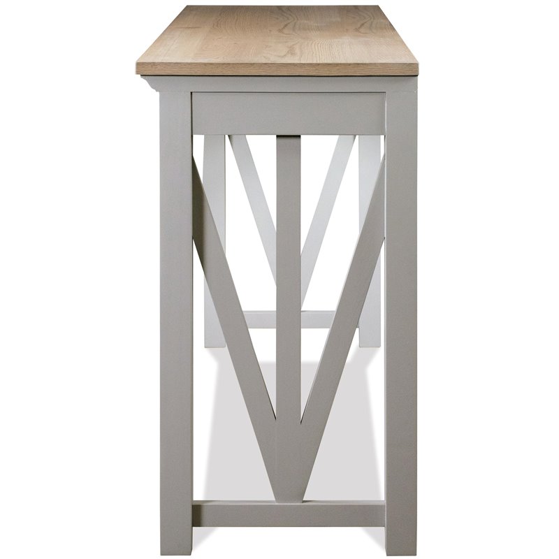 Riverside Furniture Osborne 36