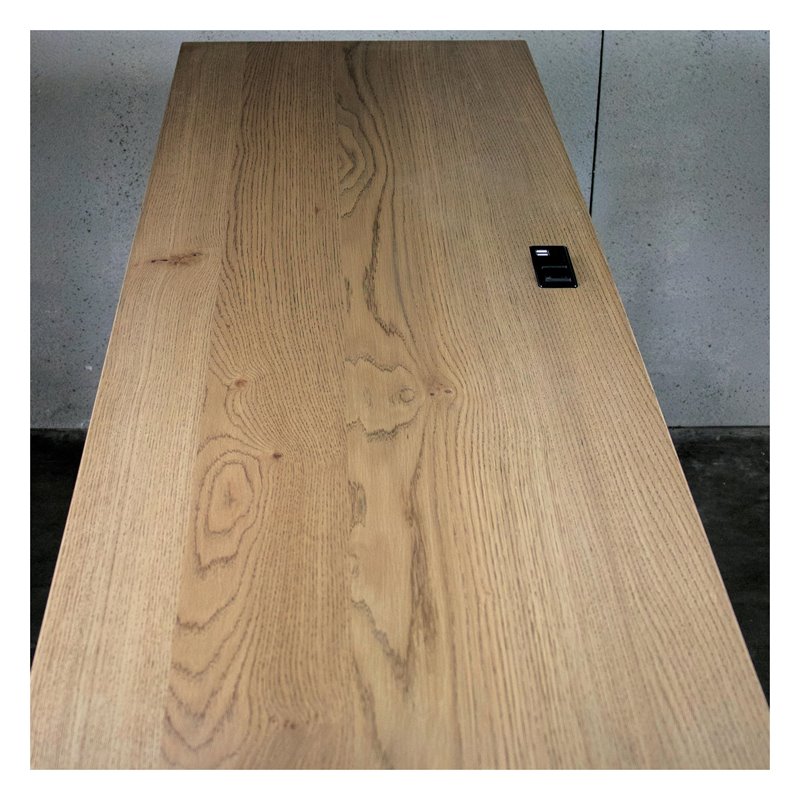 Riverside Furniture Osborne 36