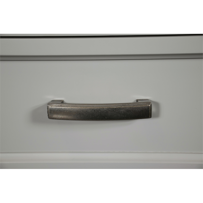 Riverside Furniture Osborne 36