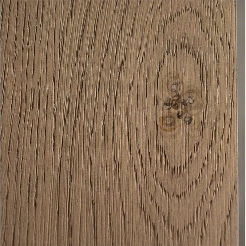 Riverside Furniture Osborne 36