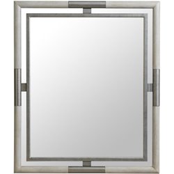 Mirrors