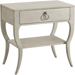 Nightstands