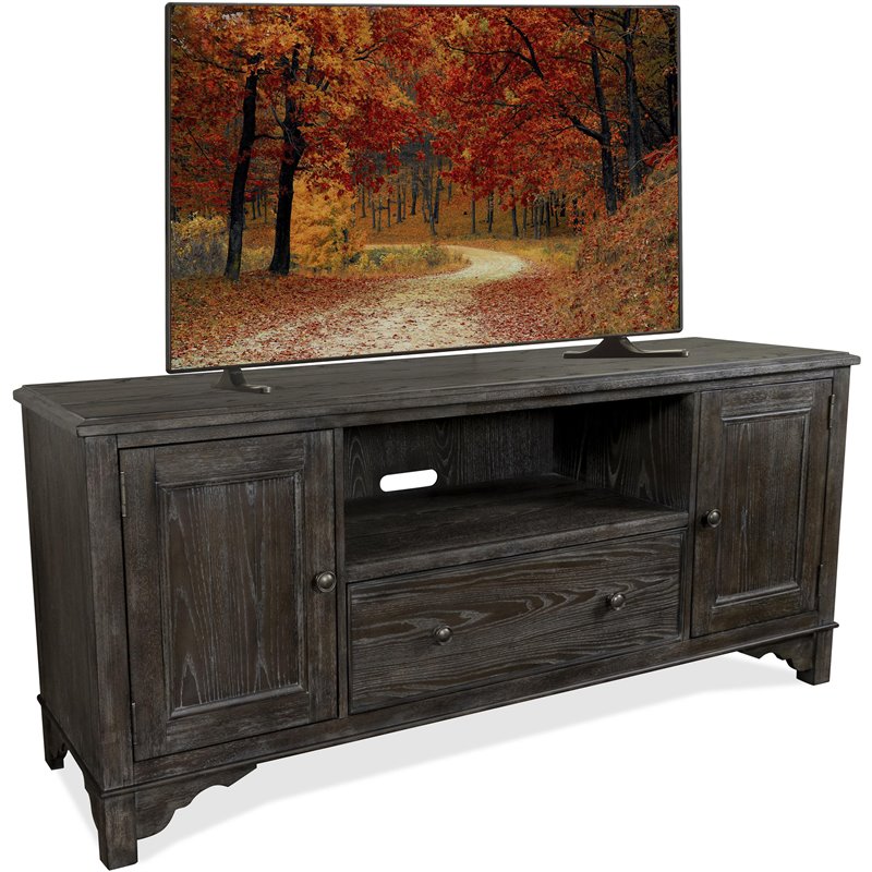Riverside Furniture TV Stands, Riverside TV Stand