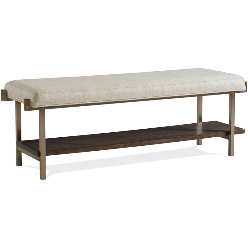 Bedroom Benches Buy End of Bed Storage Benches Online