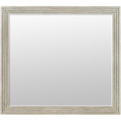 Bedroom Furniture