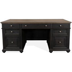Executive Desks
