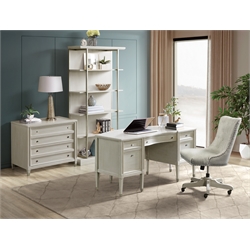 Filing Cabinets