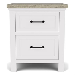 Nightstands