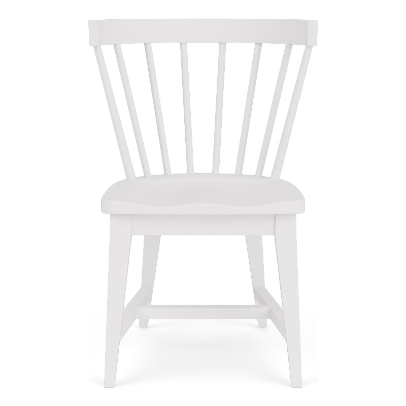 Riverside Furniture Cora 18