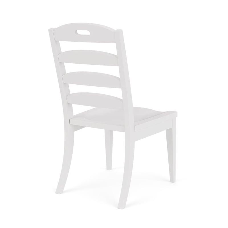 Riverside Furniture Cora 18