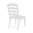 Riverside Furniture Cora 18