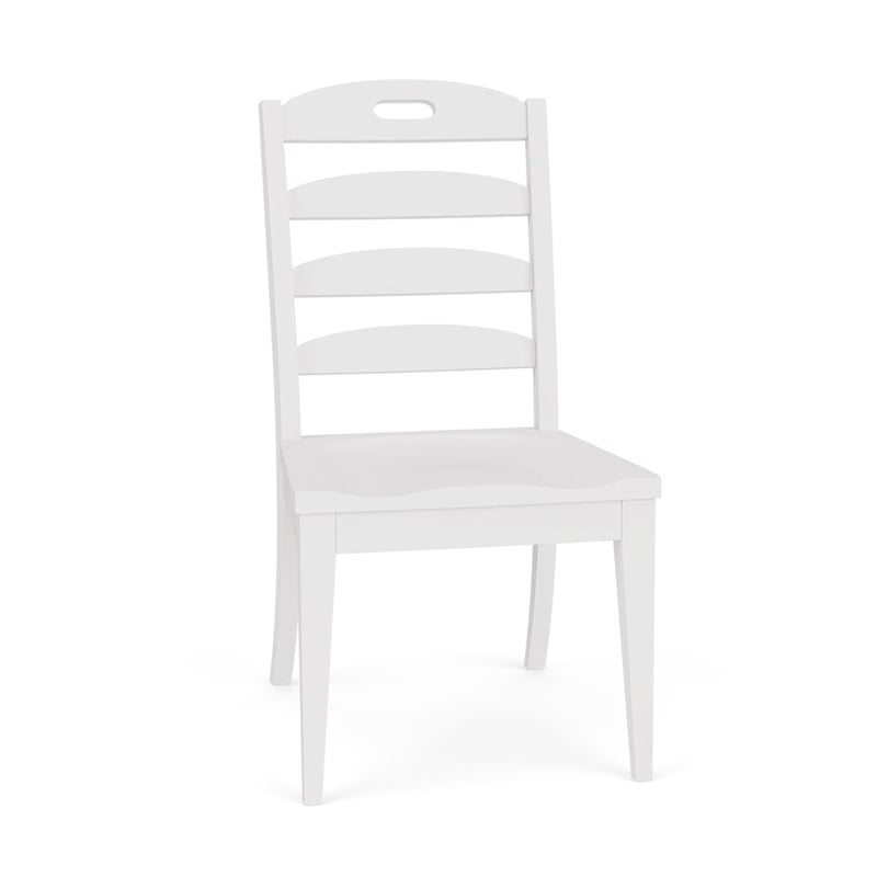 Riverside Furniture Cora 18