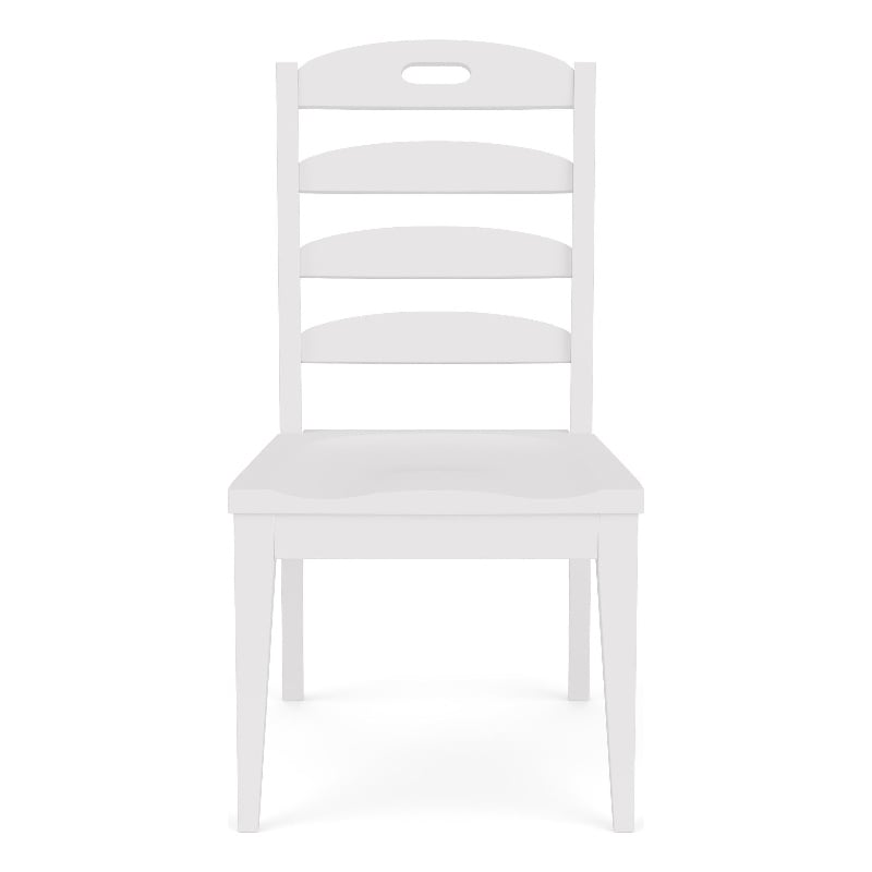 Riverside Furniture Cora 18