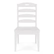 Riverside Furniture Cora 18