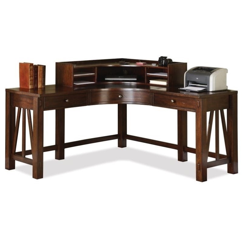 Raymour And Flanigan Desk With Hutch Hostgarcia 19 Unusual Raymour And Flanigan Tv Stands Kayla
