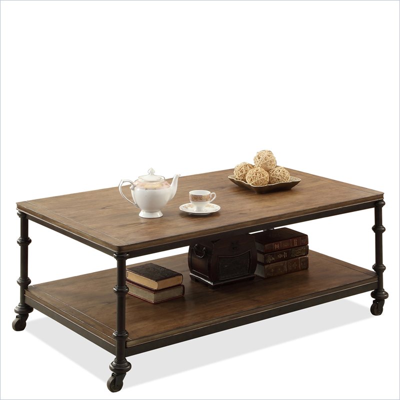 Riverside Camden Town Coffee Table In Hampton Road Ash 23702 Riverside Camden Town Coffee Table In Hampton Road Ash