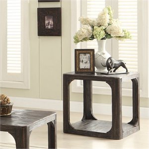 Riverside Furniture Bellagio Square En..