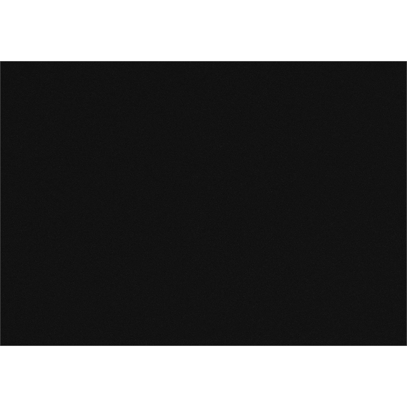 Dining Table Set 5pcs Set Small 40