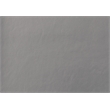 Dining Chair Set Of 2 Upholstered Kitchen Dining Room Pu Leather Look Grey