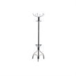 Coat Rack Hall Tree 12 Hooks Entryway 70