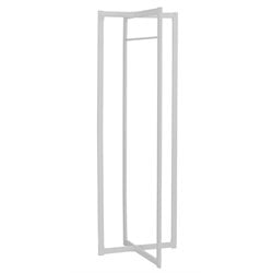 Entryway Furniture