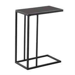 TV Tables