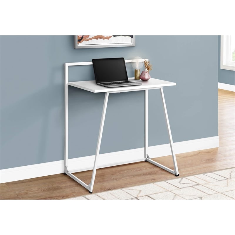 Computer Desk Home Office Laptop 30