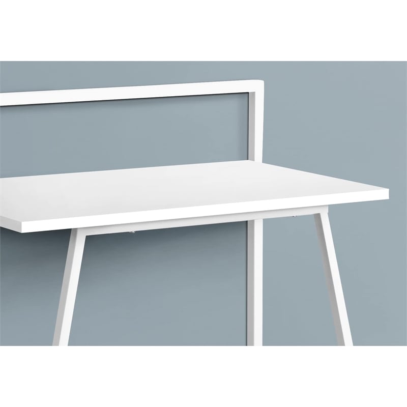 Computer Desk Home Office Laptop 30