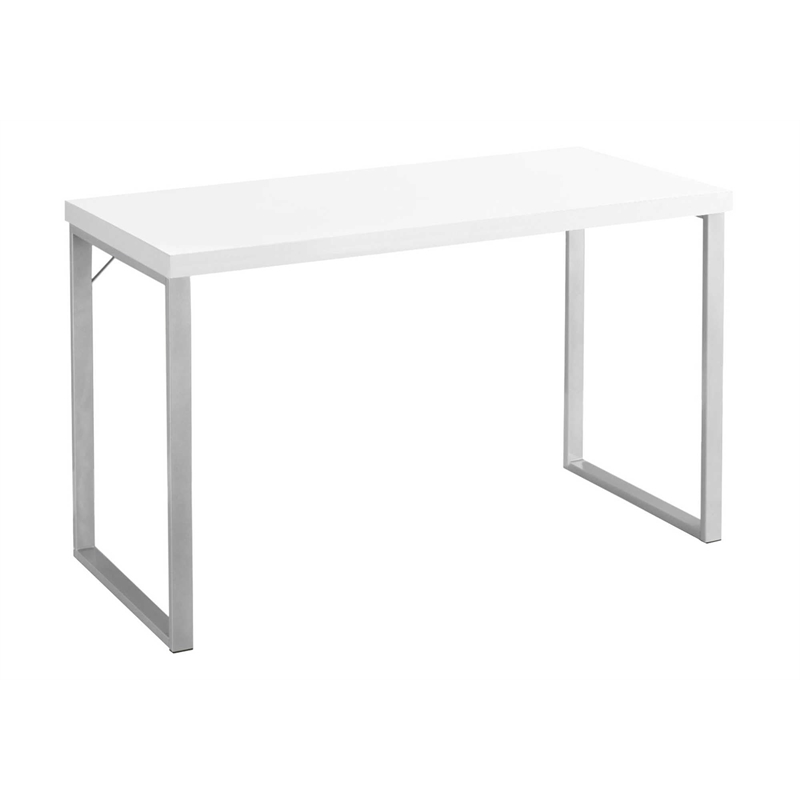 Computer Desk Home Office Laptop 48