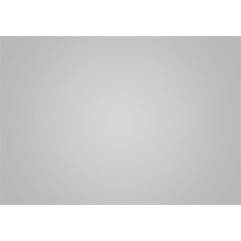 Bookshelf Bookcase Etagere 72