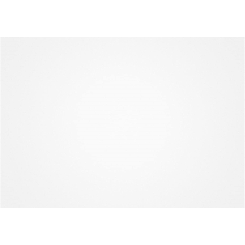 Bookshelf Bookcase Etagere 72