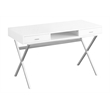 Computer Desk Home Office Laptop 48