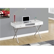 Computer Desk Home Office Laptop 48