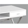 Computer Desk Home Office Laptop 48
