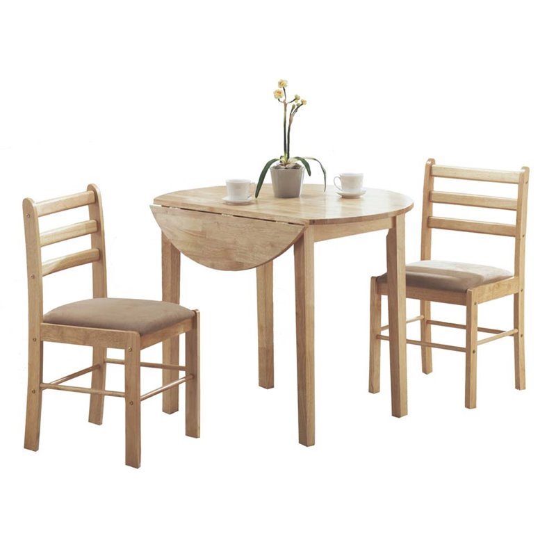 Dinette Sets Cymax Com   1463731 1 L 