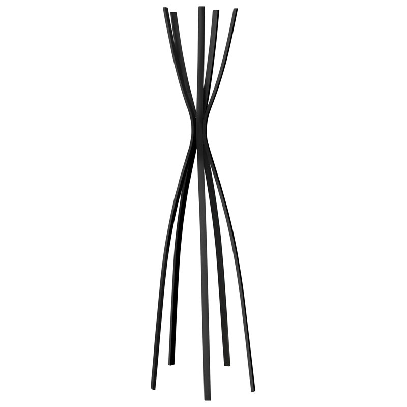 Coat Racks for Sale Buy Hook Coat Racks & Coat Rack with Shelf at Cymax