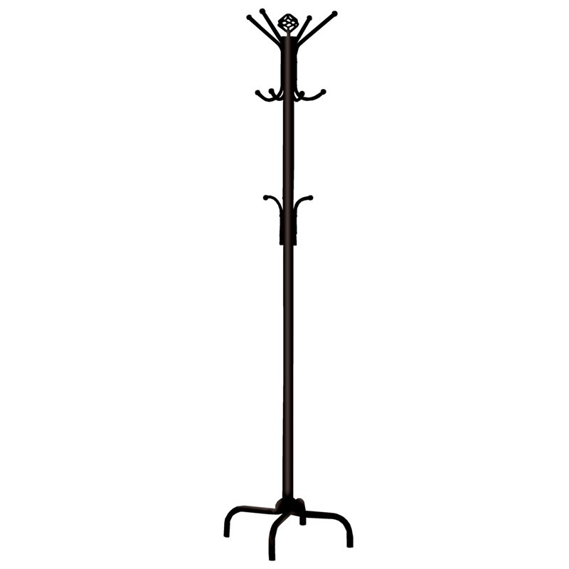 Coat Racks for Sale Buy Hook Coat Racks & Coat Rack with Shelf at Cymax